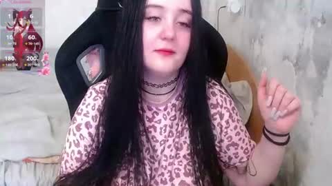 your_8a8y online show from 07.20.26
