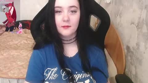 your_8a8y online show from 07.21.26