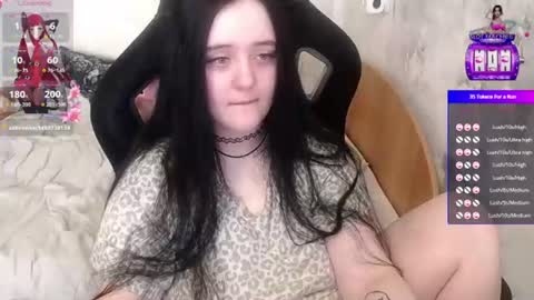 your_8a8y online show from 07.23.26