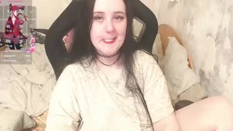 your_8a8y online show from 07.28.26