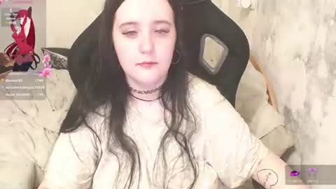 your_8a8y online show from 07.28.26