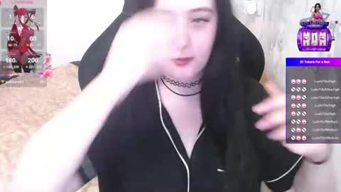 your_8a8y online show from 07.31.26
