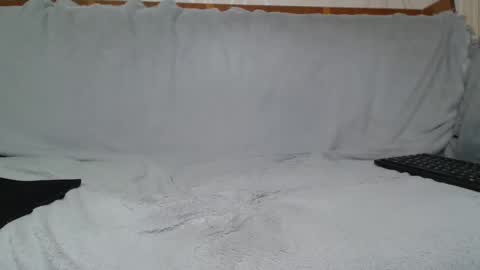 your____candy online show from 02.16.25