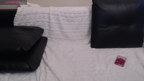 Maria Love online show from 03.03.25