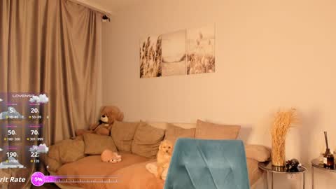 Camilla online show from 03.04.26