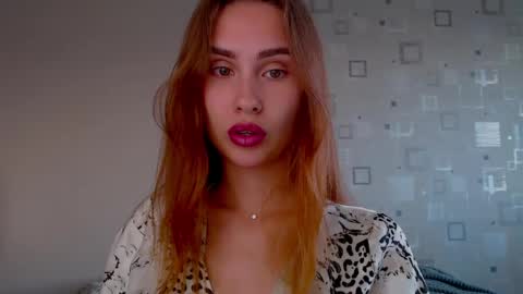 Amelia online show from 06.02.26