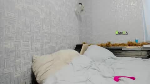 Asya online show from 12.21.25