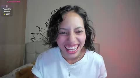 Snapshot of your_beck chatting on 01.19.25 mia3 online show from 01.19.25