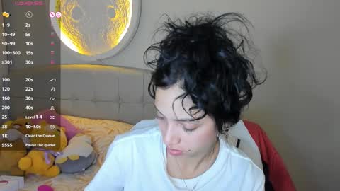 mia3 online show from 01.12.26