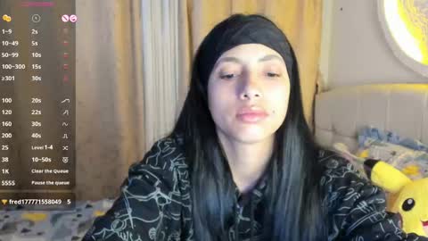 mia3 online show from 04.23.26
