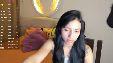 mia3 online show from 05.01.26