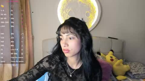 mia3 online show from 05.14.26