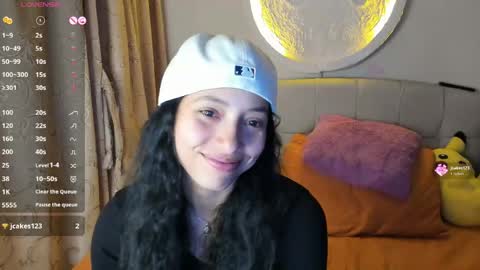 mia3 online show from 05.17.26