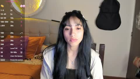 mia3 online show from 05.18.26
