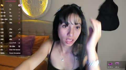 mia3 online show from 05.18.26