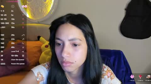 mia3 online show from 05.20.26