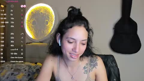 mia3 online show from 07.13.26