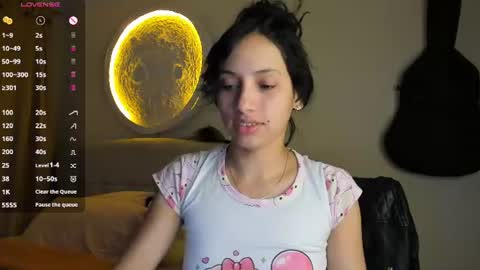mia3 online show from 07.29.26
