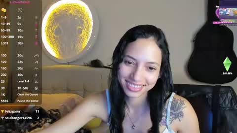 mia3 online show from 08.01.26