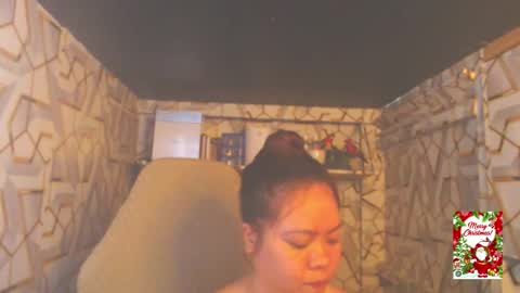 Snapshot of your_bootybabe chatting on 11.04.25 your_bootybabe online show from 11.04.25