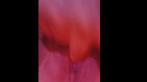 Snapshot of your_bootybabe chatting on 11.22.25 your_bootybabe online show from 11.22.25