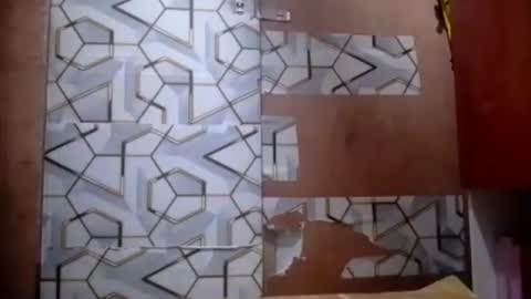 Snapshot of your_bootybabe chatting on 01.06.26 your_bootybabe online show from 01.06.26