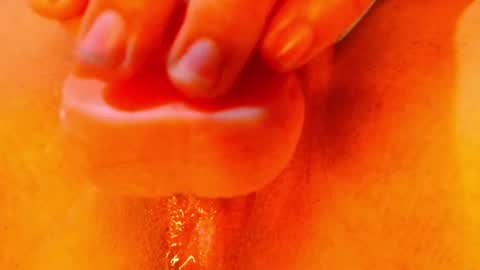 Snapshot of your_bootybabe chatting on 02.03.26 your_bootybabe online show from 02.03.26