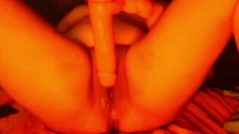 Snapshot of your_bootybabe chatting on 02.13.26 your_bootybabe online show from 02.13.26