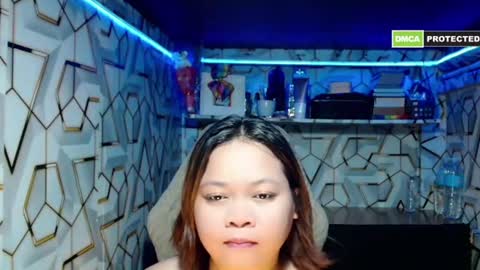 Snapshot of your_bootybabe chatting on 02.28.26 your_bootybabe online show from 02.28.26