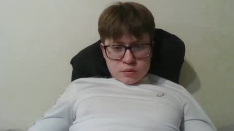 Max online show from 02.22.26