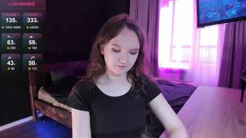 Bunny online show from 09.20.25