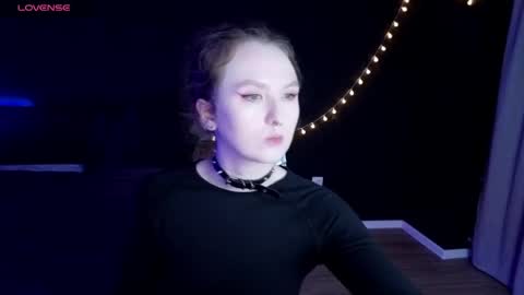 Bunny online show from 06.02.26