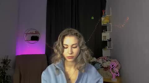 your bunny12 online show from 11.14.25