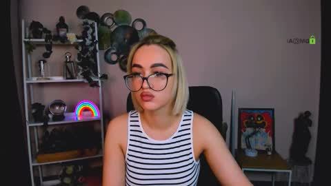 your bunny12 online show from 03.18.26