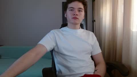 your_bunny123 online show from 11.28.25