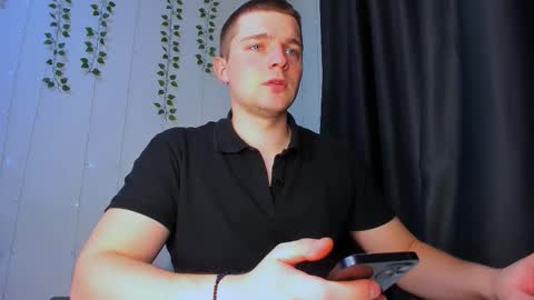 your_claddagh online show from 02.08.26