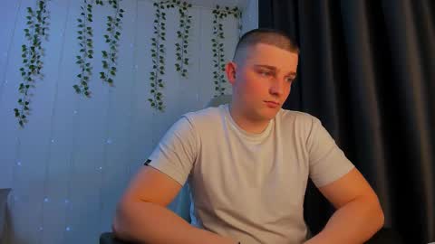 your_claddagh online show from 03.28.26