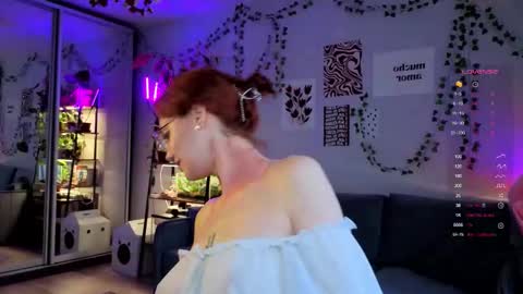 your_corvus online show from 11.28.25