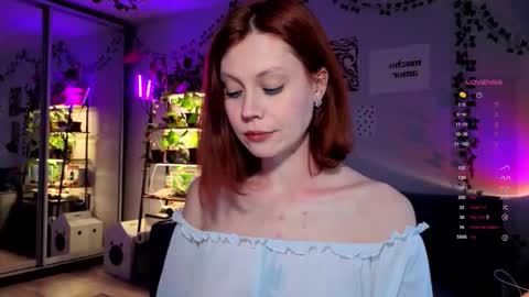 your_corvus online show from 12.05.25