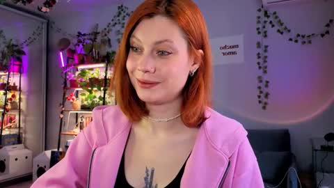 your_corvus online show from 02.10.26