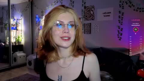 your_corvus online show from 04.22.26