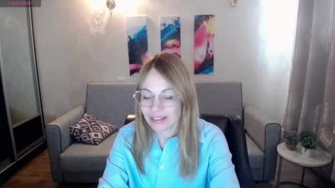 your_crush_12 online show from 10.20.25