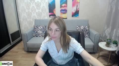 your_crush_12 online show from 11.06.25