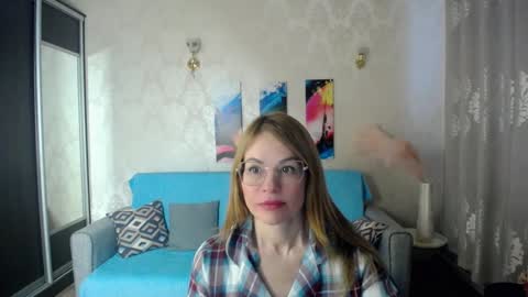 your_crush_12 online show from 12.01.25