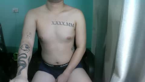 your dean online show from 03.02.26