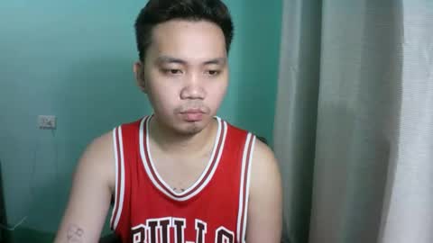 your dean online show from 03.03.26