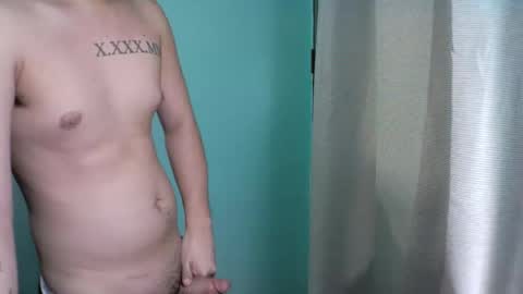 your dean online show from 03.05.26