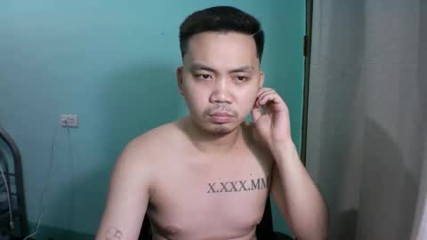 your dean online show from 03.09.26