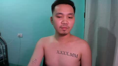 your dean online show from 03.11.26