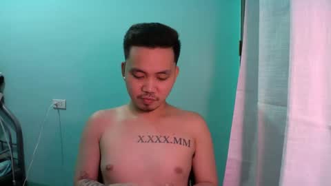 your dean online show from 03.12.26